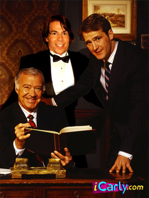 File:Lawschoolpic2.jpg