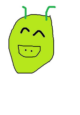 File:Secret.png