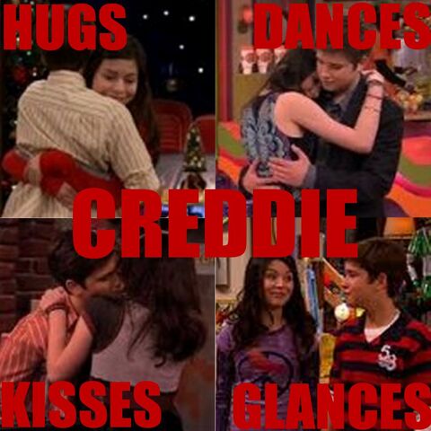 File:CreddieHugsDancesKissesGlances.jpg