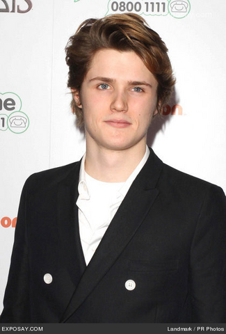 File:Eugenie.png