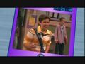 Thumbnail for version as of 00:21, May 10, 2010