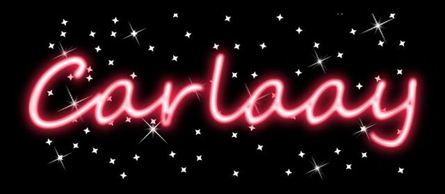 File:Carlaaylogo.jpg