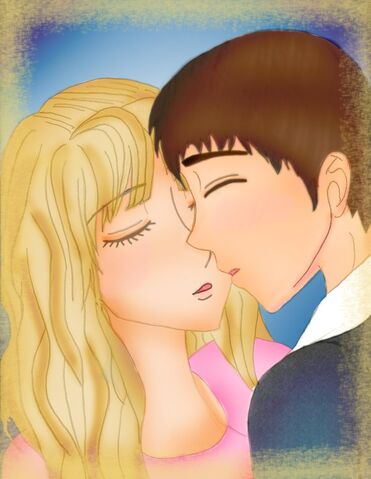 File:IKiss by ZutaraForever12.jpg
