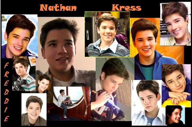File:Nathan Kress (92).jpg