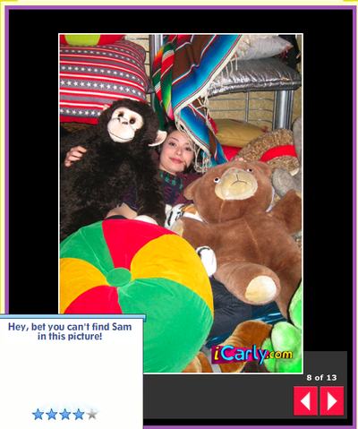 File:Picture 257.png