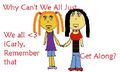 Thumbnail for version as of 14:03, August 8, 2011