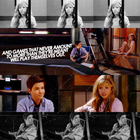 File:Seddie 311.png