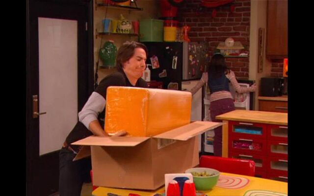 File:SpencerCheese3.jpg