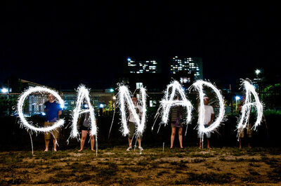 201172-fireworks-canada