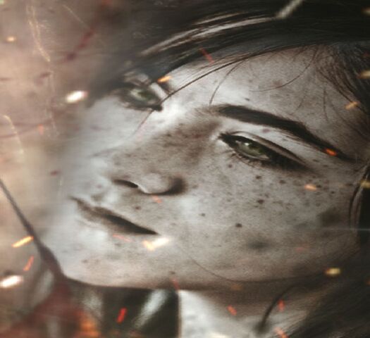 File:Clove2.jpg