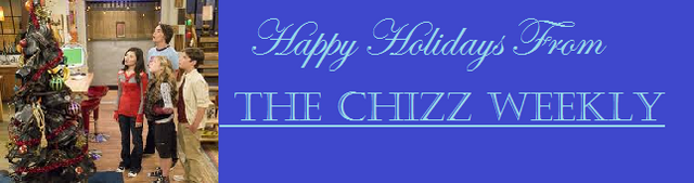 File:Happy Holidays Chizz Weekly.png