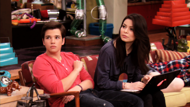 File:IHaI-CreddieScreencaps-10.png