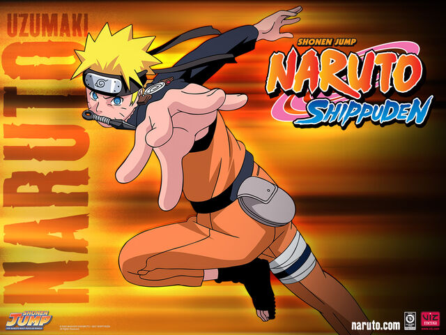File:Naruto Shippuden 1 1600x1200.jpg