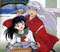 Thumbnail for version as of 02:13, May 17, 2011