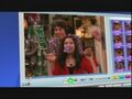 Thumbnail for version as of 00:19, May 10, 2010