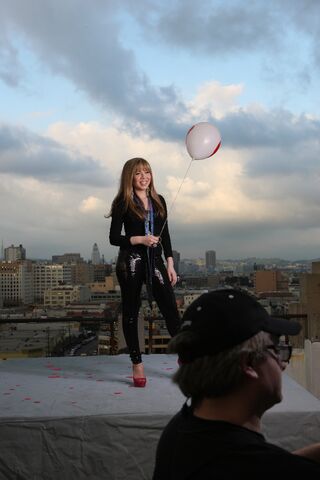 File:Jennette McCurdy 32.jpg
