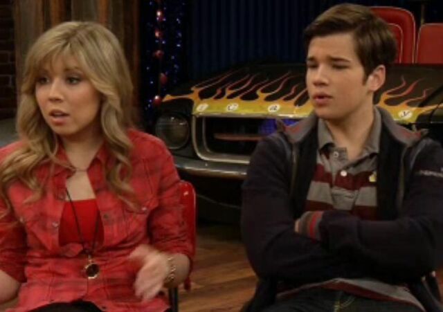 File:Seddie2np10.jpg