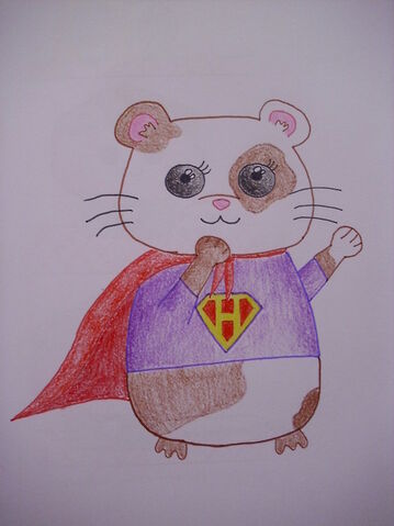 File:SuperHamster.jpg
