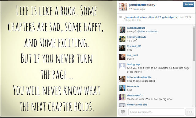 File:Jenn's intragram quote.png