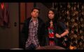 Thumbnail for version as of 23:39, April 27, 2010