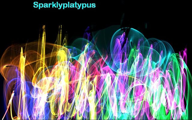File:Sparkyflame.jpg