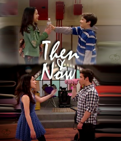 File:Then & Now Two, by CreddieCupcake.png