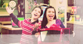 Thumbnail for version as of 18:35, August 9, 2011