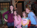 Thumbnail for version as of 18:03, January 29, 2010