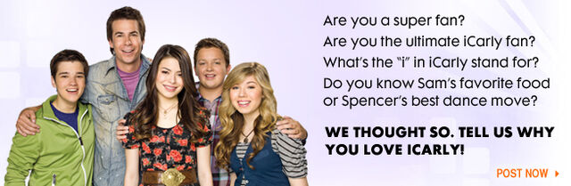 File:Icarlycast2010season4.jpg