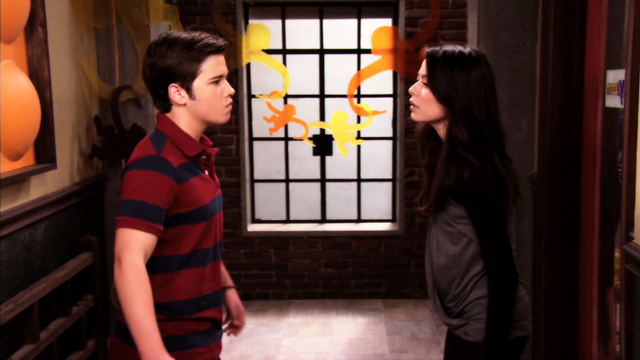 File:IHaI-CreddieScreencaps-35.png