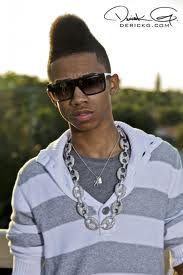 File:Lil twist.jpeg