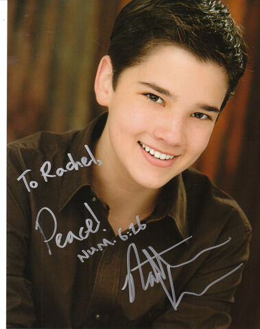 File:NathanKress200.jpg