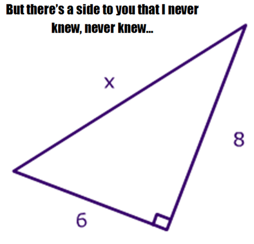 File:Side.png
