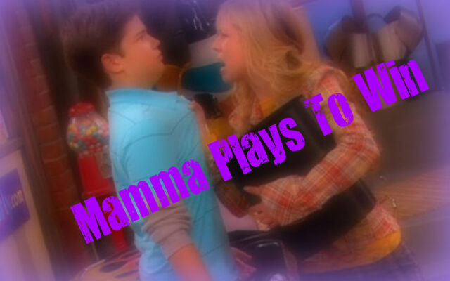 File:Mammaplaystowin.jpg