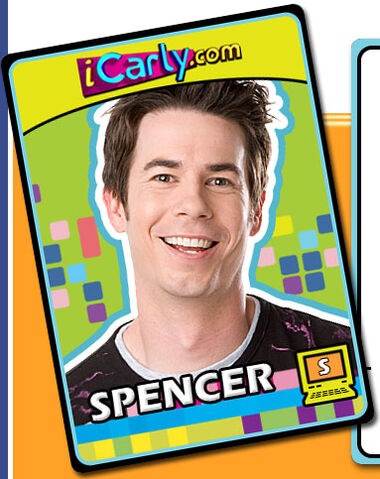 File:Pic4 spencer.jpg