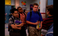 Thumbnail for version as of 00:12, May 13, 2010