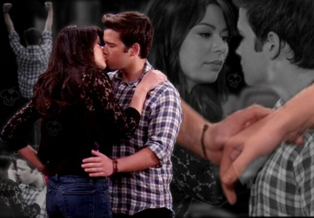 File:IGoodbye, by CreddieCupcake.jpg