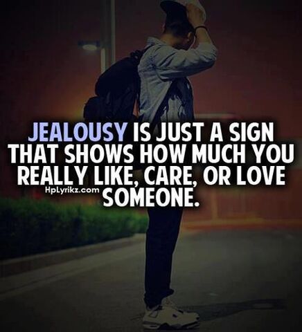 File:Jealousy.jpg
