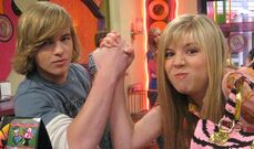 Pete n sam