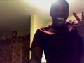 Thumbnail for version as of 00:53, November 29, 2011