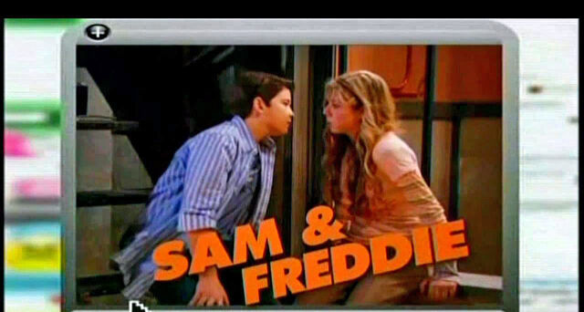 File:Seddieisafwpromo.jpg