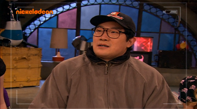 File:Deliver guy.png