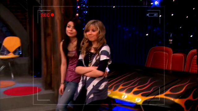 File:ICarly.S04E09.iPity.the.Nevel-HD.480p.WEB-DL.x264-mSD.mkv 001228354.jpg