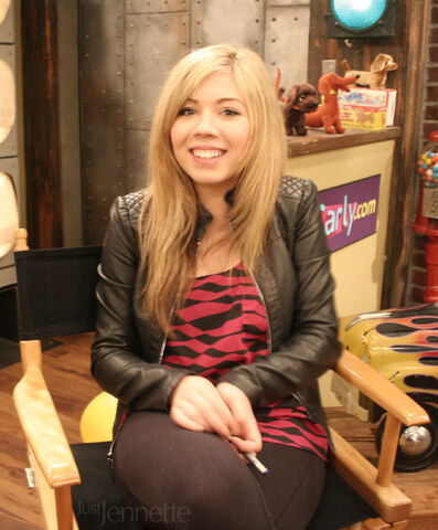 File:ICarly Set Visit 5.jpg