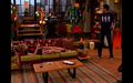 Thumbnail for version as of 00:06, May 13, 2010
