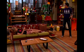 File:S3320x240-9.png