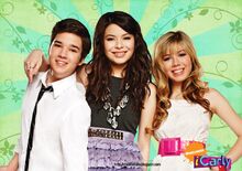 Wallpaper icarly 2 copia.jpg