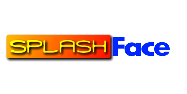 File:@splashfacelogov2.png