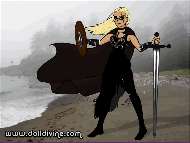 File:Hunger Games Warrior.png.png
