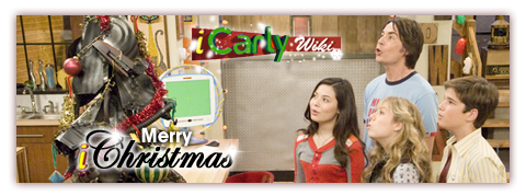 Ichristmas.png